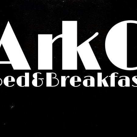 Anko B&B Olgiate Comasco Exterior photo